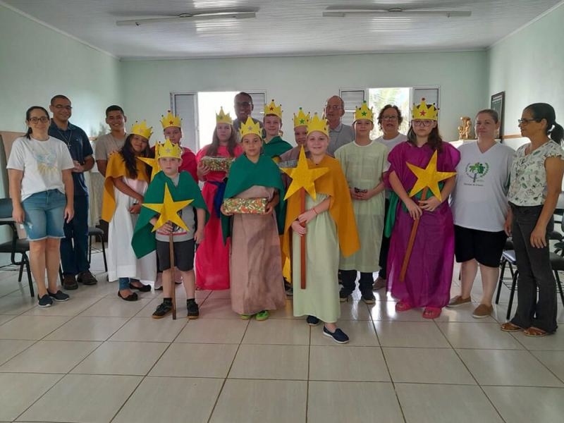 galeria-pqrm-2022_01